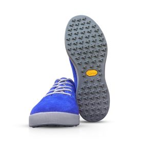 Pantofi casual S-KARP Sneaker Ash - true blue - Image 3