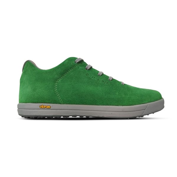pantofi-casual-s-karp-sneaker-ash-verde1767.jpg