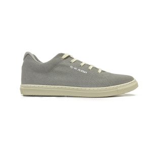 Pantofi casual S-KARP Street - bej - imagine 1