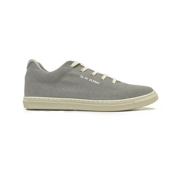 pantofi-casual-s-karp-street-bej2026.jpg