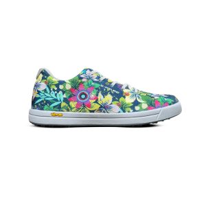 Pantofi casual Street Ash - rapsody blue - Image 1