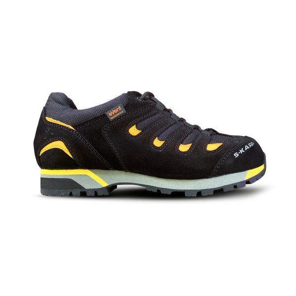 pantofi-hiking-s-karp-grip-hiker-curcuma1808.jpg