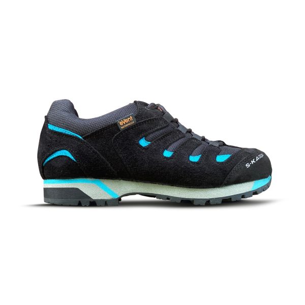 pantofi-hiking-s-karp-grip-hiker-turquoise1810.jpg