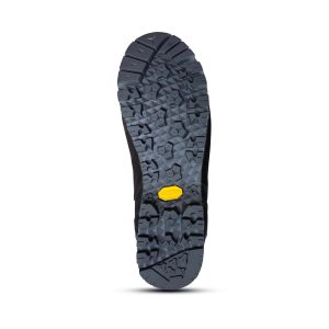Pantofi hiking S-KARP Grip Hiker - turquoise - imagine 3