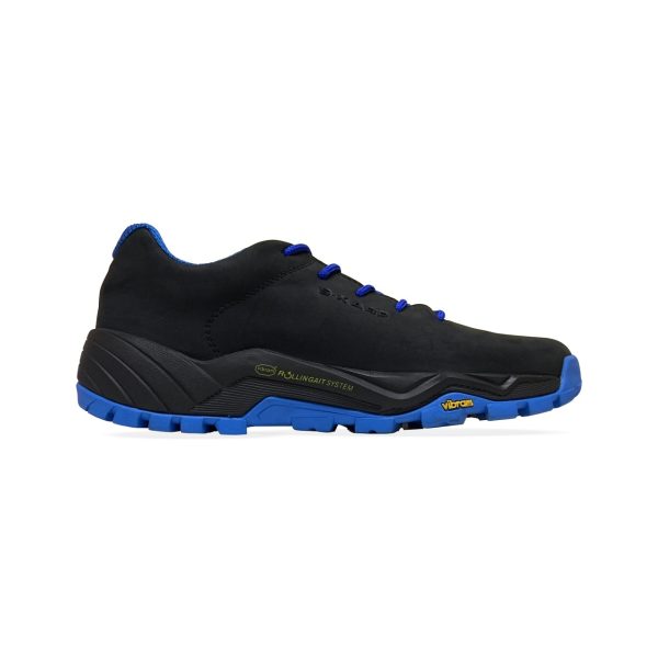 pantofi-sport-s-karp-daily-rs-E28093-negru-albastru1759.jpg