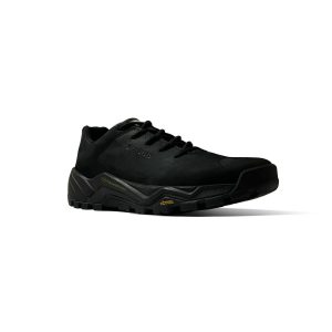 Pantofi sport S-KARP Daily RS – negru - Image 2