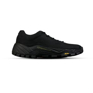 Pantofi sport S-KARP Daily RS – negru - Image 1