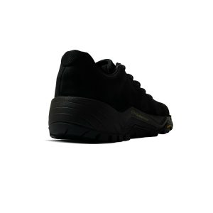 Pantofi sport S-KARP Daily RS – negru - Image 3