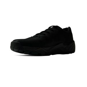 Pantofi sport S-KARP Daily RS – negru - Image 4