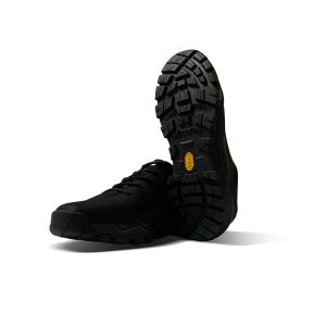 Pantofi sport S-KARP Daily RS – negru - Image 5