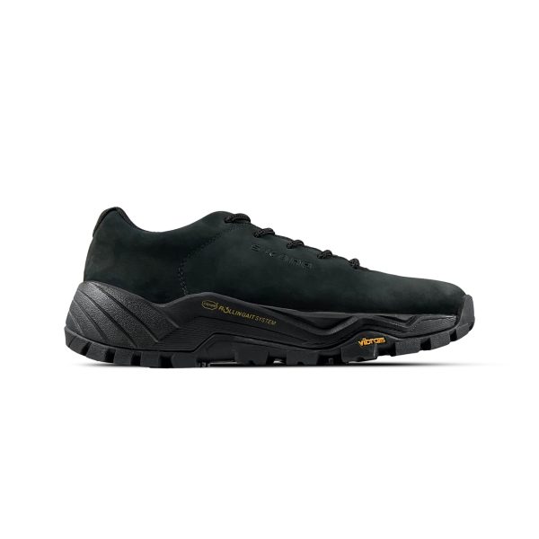 pantofi-sport-s-karp-daily-rs-nubuk-negru1737.jpg