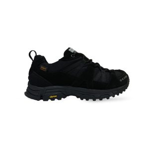 Pantofi sport S-KARP MFX1 SS – negru - Image 1