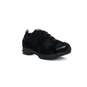 Pantofi sport S-KARP MFX1 SS – negru - Image 3