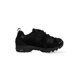 Pantofi sport S-KARP MFX1 W – negru - Image 2