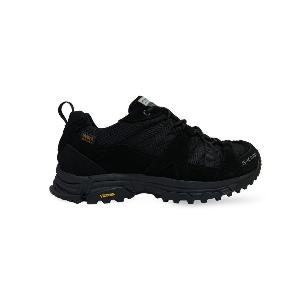 pantofi-sport-s-karp-mfx1-w-E28093-negru1855.jpg