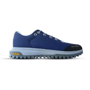 Pantofi sport S-KARP Raven - limoges - Image 1