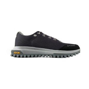 Pantofi sport S-KARP Raven - periscope - imagine 1
