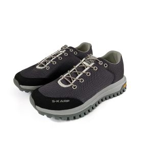 Pantofi sport S-KARP Raven - periscope - imagine 2