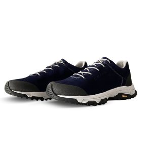 Pantofi sport S-KARP Travel – bleumarin - Image 2