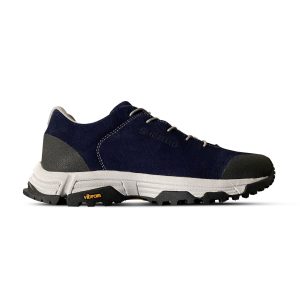 Pantofi sport S-KARP Travel – bleumarin - Image 1