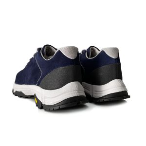 Pantofi sport S-KARP Travel – bleumarin - Image 4