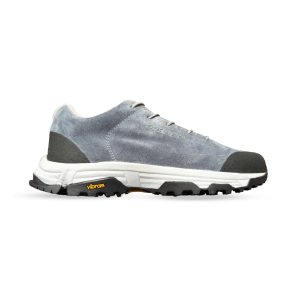 Pantofi sport S-KARP Travel – gri - Image 1
