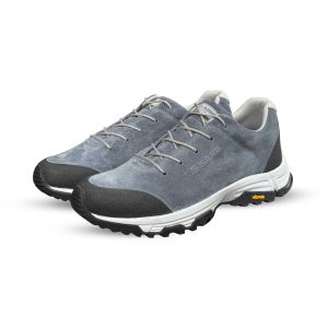 Pantofi sport S-KARP Travel – gri - Image 2