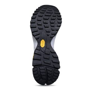 Pantofi sport S-KARP Travel – maro - Image 5