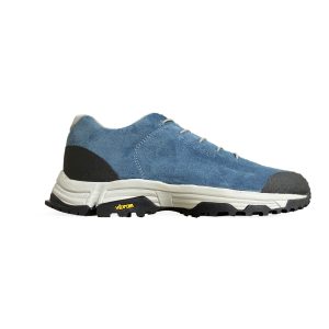 Pantofi sport S-KARP Travel - albastru - Image 1