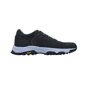 Pantofi sport S-KARP Travel - negru - imagine 1