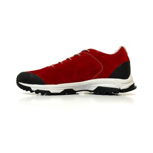 Pantofi sport S-KARP Travel - rosu - Image 2