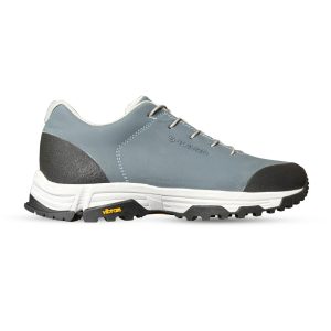 Pantofi sport S-KARP Travel T - gri - Image 1