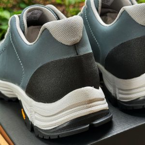 Pantofi sport S-KARP Travel T - gri - Image 4