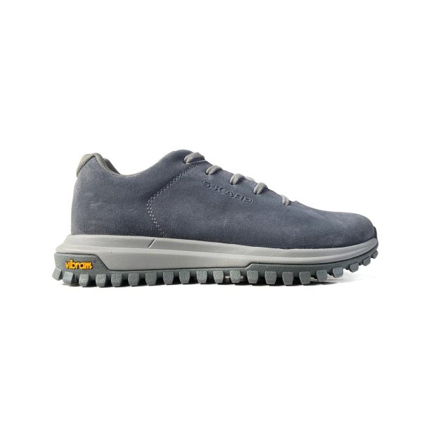 pantofi-sport-s-karp-tread-gri1716.jpg