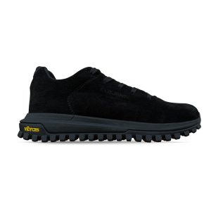 Pantofi sport S-KARP Tread - negru - Image 1
