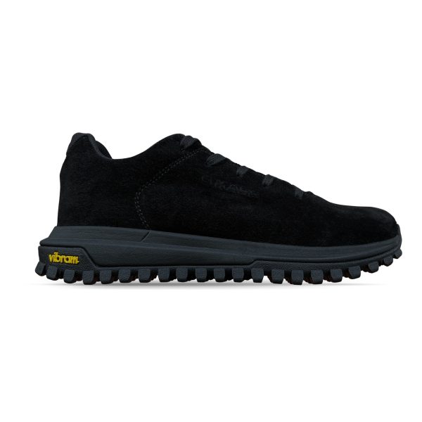 pantofi-sport-s-karp-tread-negru1762.jpg