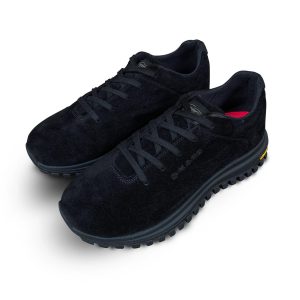 Pantofi sport S-KARP Tread - negru - Image 2