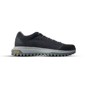 Pantofi sport S-KARP Venture AT - gri - Image 1