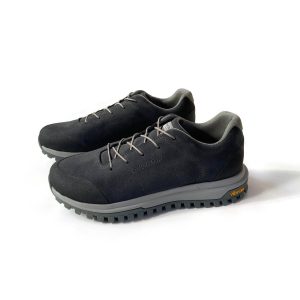Pantofi sport S-KARP Venture AT - gri - Image 2