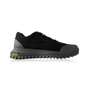 Pantofi sport S-KARP Venture AT - negru - Image 1