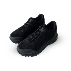 Pantofi sport S-KARP Venture AT - negru - Image 2