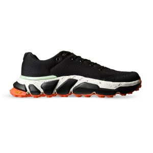 Pantofi sport S-KARP WebTrek - negru - Image 1