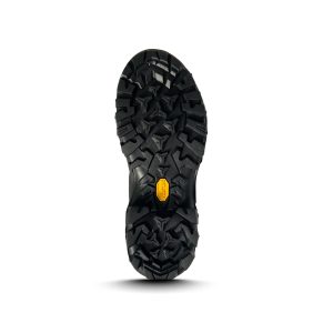 Pantofi trekking S-KARP Fun Trekker - gri/negru - imagine 3
