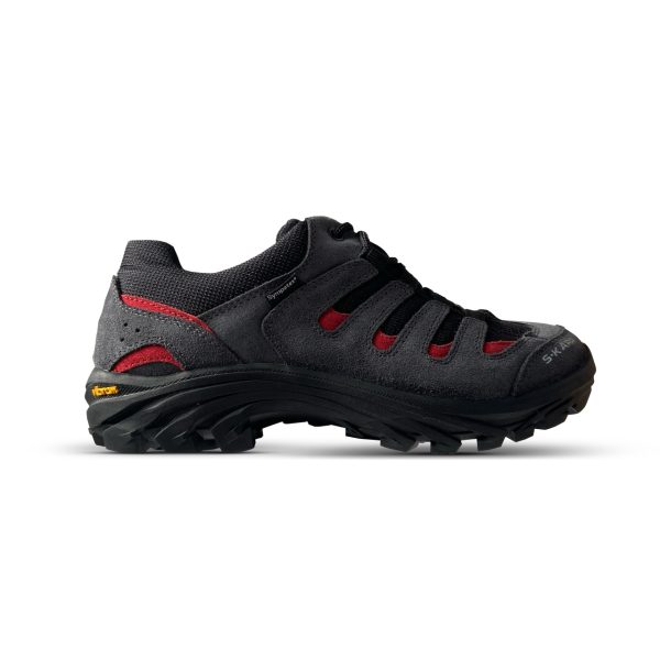 pantofi-trekking-s-karp-fun-trekker-gri-rosu1964.jpg