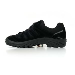 Pantofi trekking S-KARP Fun Trekker - negru/gri - Image 2
