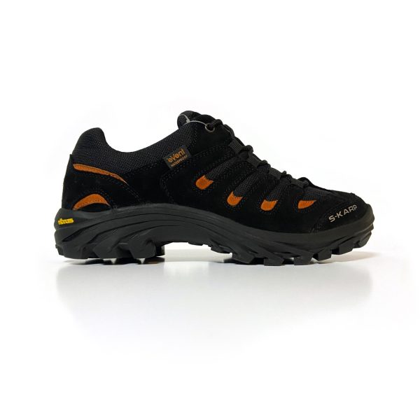 pantofi-trekking-s-karp-fun-trekker-negru-orange1974.jpg