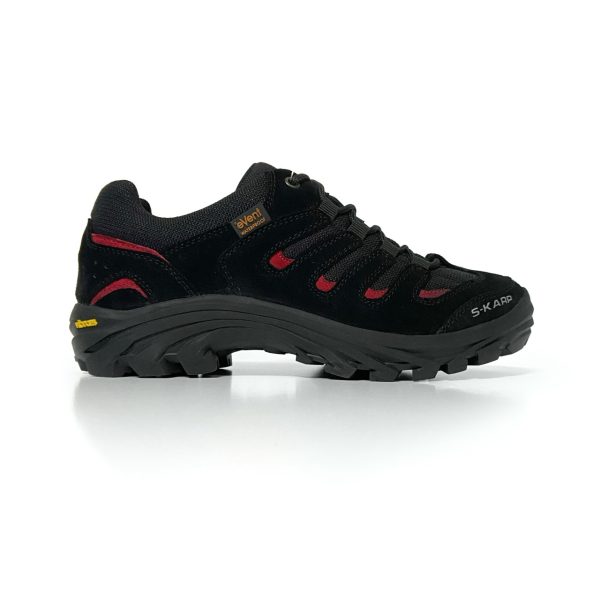 pantofi-trekking-s-karp-fun-trekker-negru-rosu1956.jpg