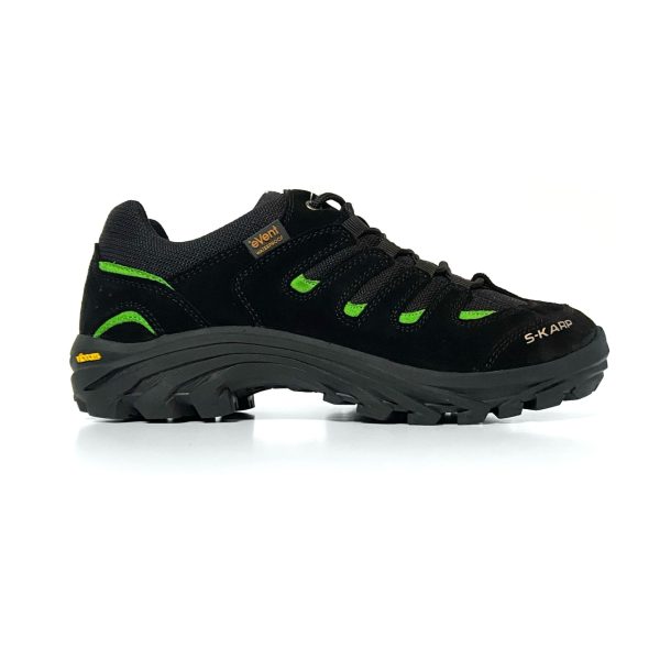 pantofi-trekking-s-karp-fun-trekker-negru-verde1978.jpg