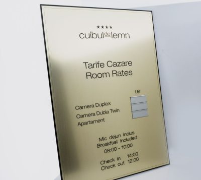 tarife_cazare_003
