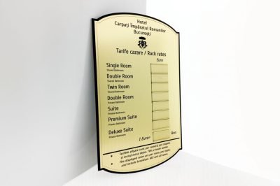 tarife_cazare_005